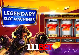 Descubra a Essência do 111bet: Nossa História e Compromissos