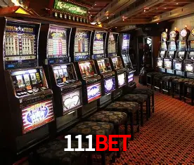 A Emoção da Loteria na 111bet: Uma Chance de Mudança de Vida