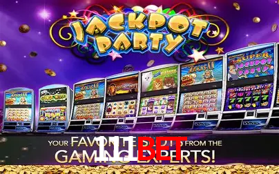 Desvendando o Mundo dos Jogos Virtuais na 111bet