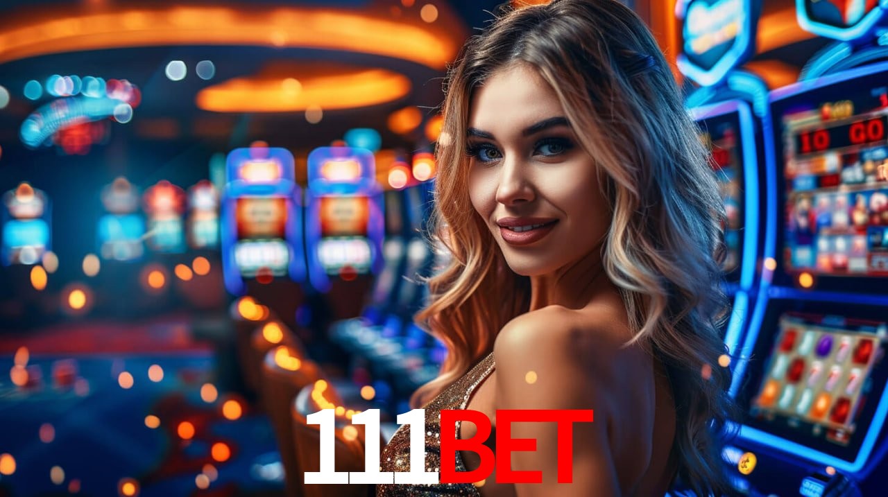 Statistics 111bet