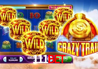 A Revolução dos Aplicativos de Jogos no 111bet