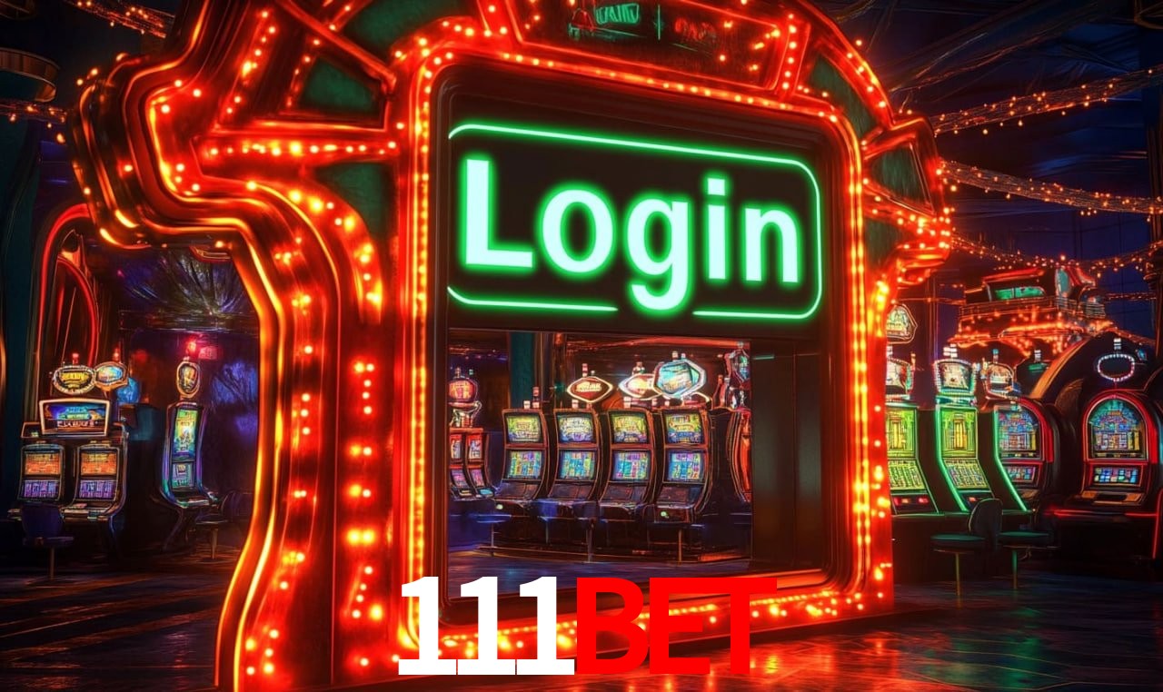 Apostas de Tênis 111bet