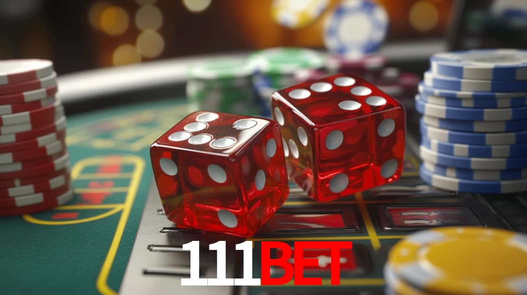 Tournaments 111bet