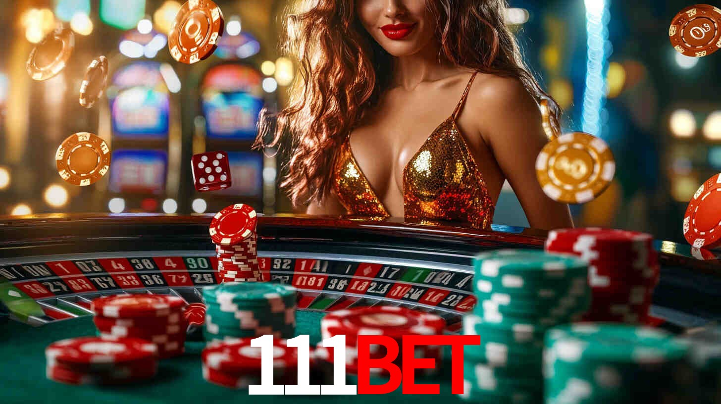 111bet App Interface