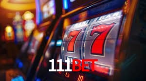 Design Responsivo 111bet