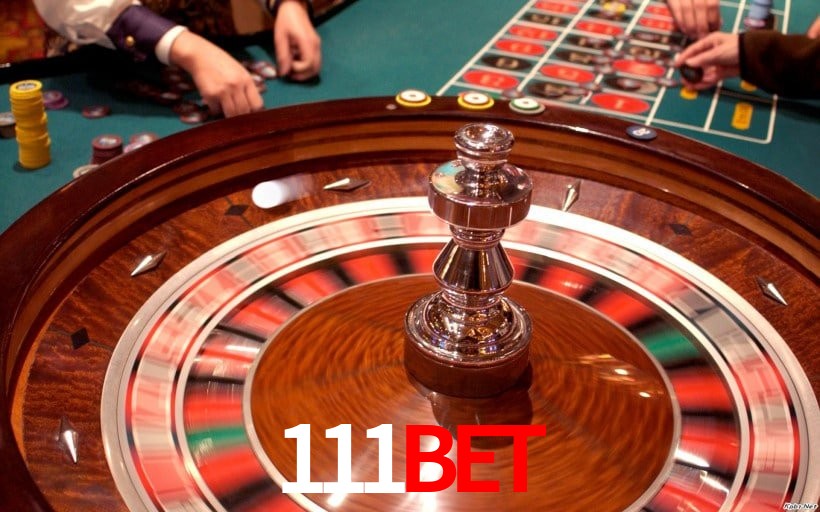 Bônus Diários 111bet