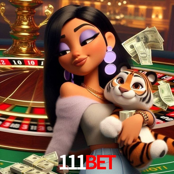 Football Betting 111bet