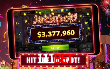 Explorando a Categoria de Eventos em Apostas na 111bet