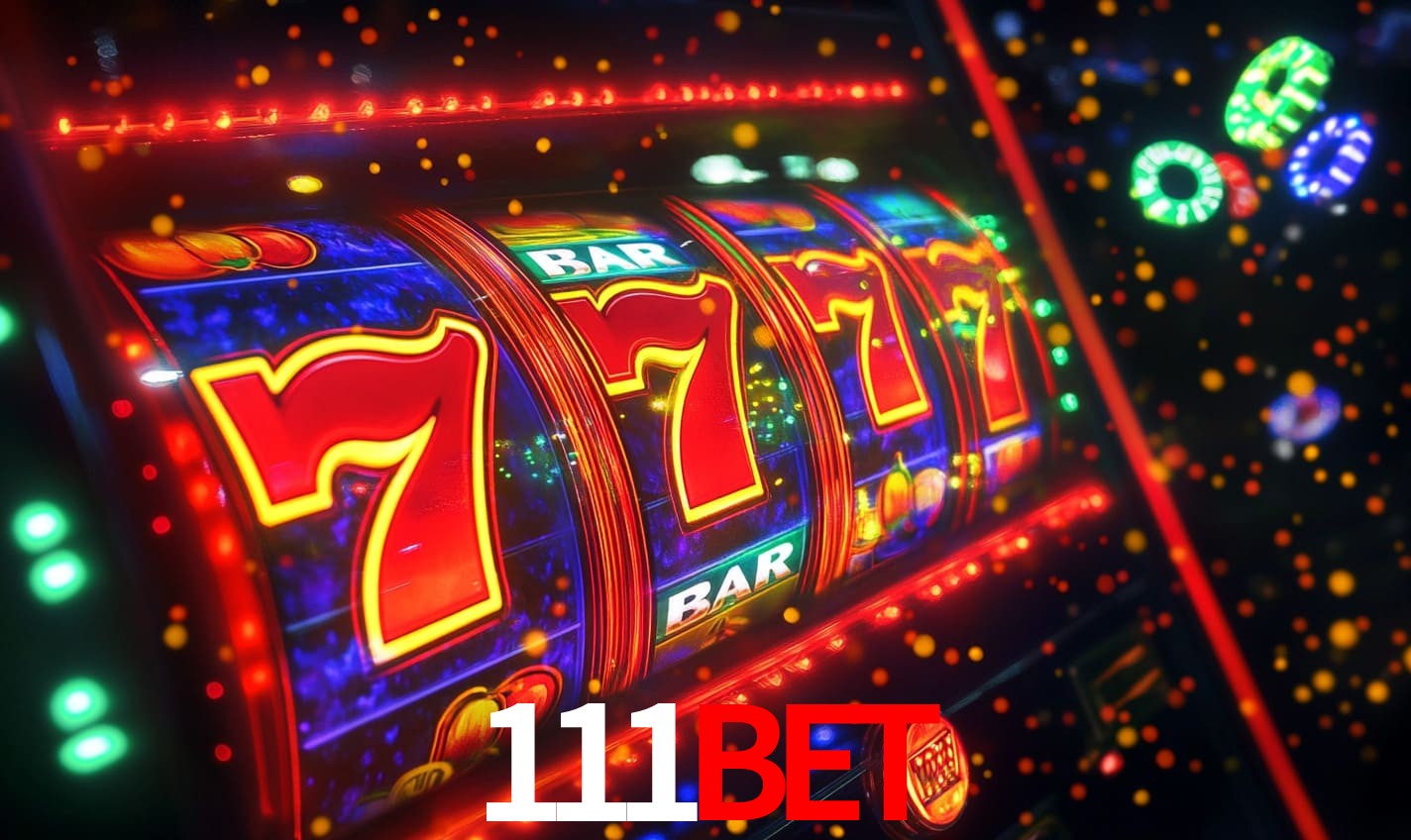 111bet,111bet.com