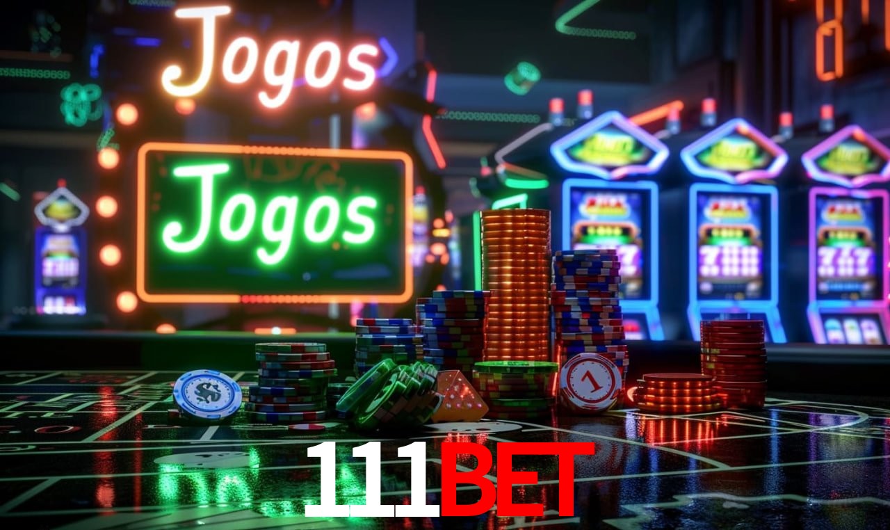 111bet,111bet.com