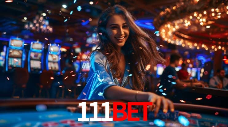 Tennis Betting 111bet
