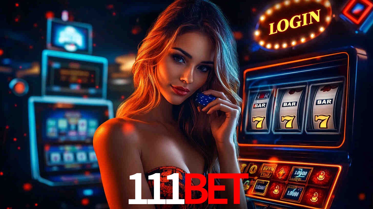 111bet,111bet.com