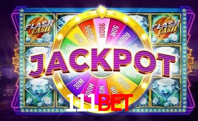 Flash Promotion 111bet