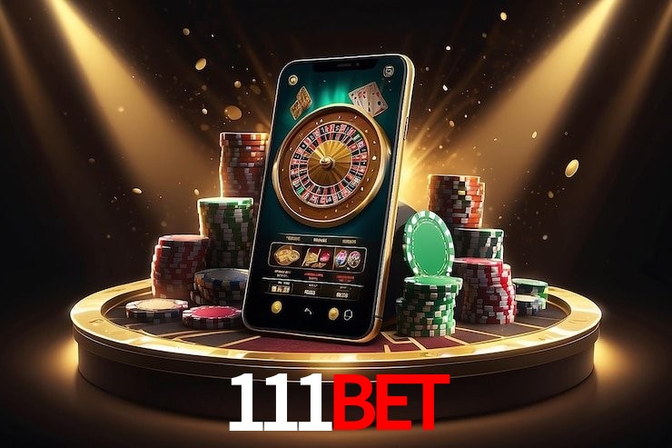 Integração de APIs 111bet