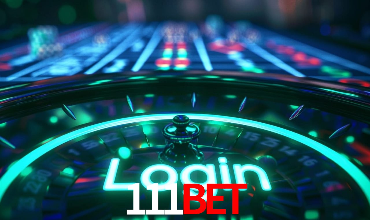 Estatísticas Esportivas 111bet