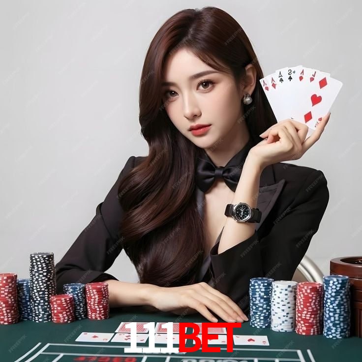 Especiais de Fim de Semana 111bet