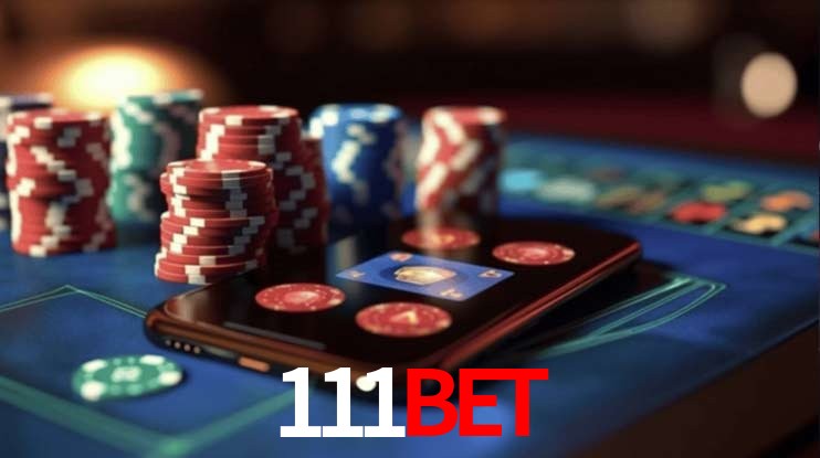 Estratégias Crash Games 111bet