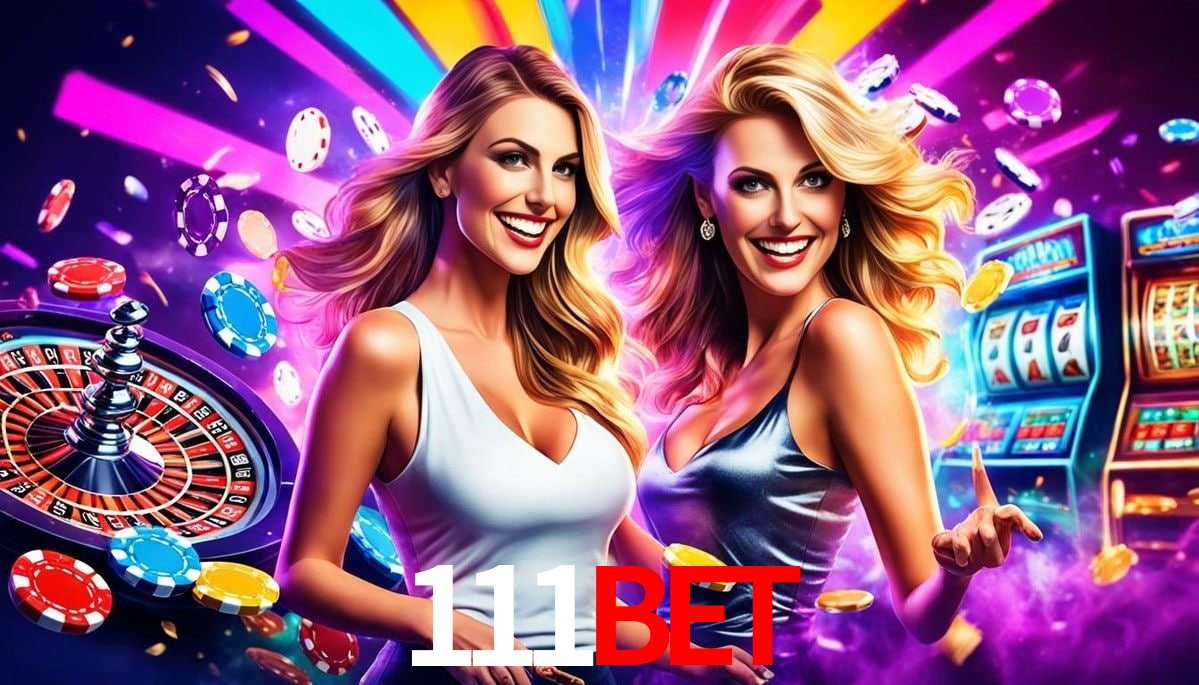 PIX Instantâneo 111bet