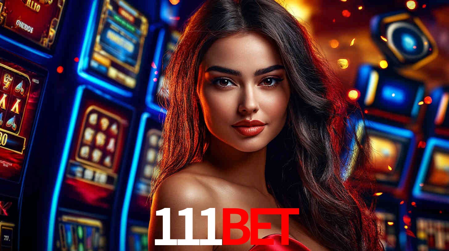 Explorando a Categoria de Eventos em Apostas na 111bet