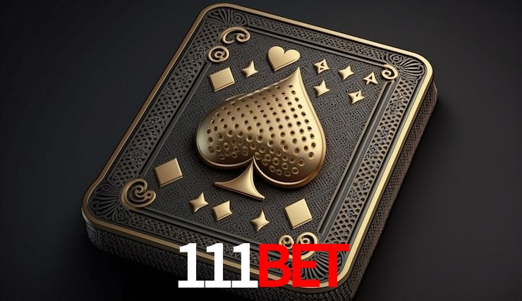 Avaliações dos Jogadores 111bet