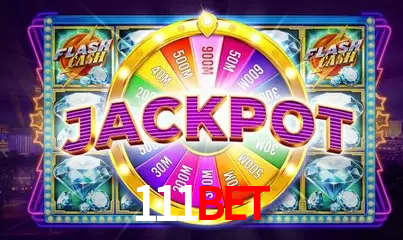 A Experiência Imersiva dos Cassinos Ao Vivo no 111bet