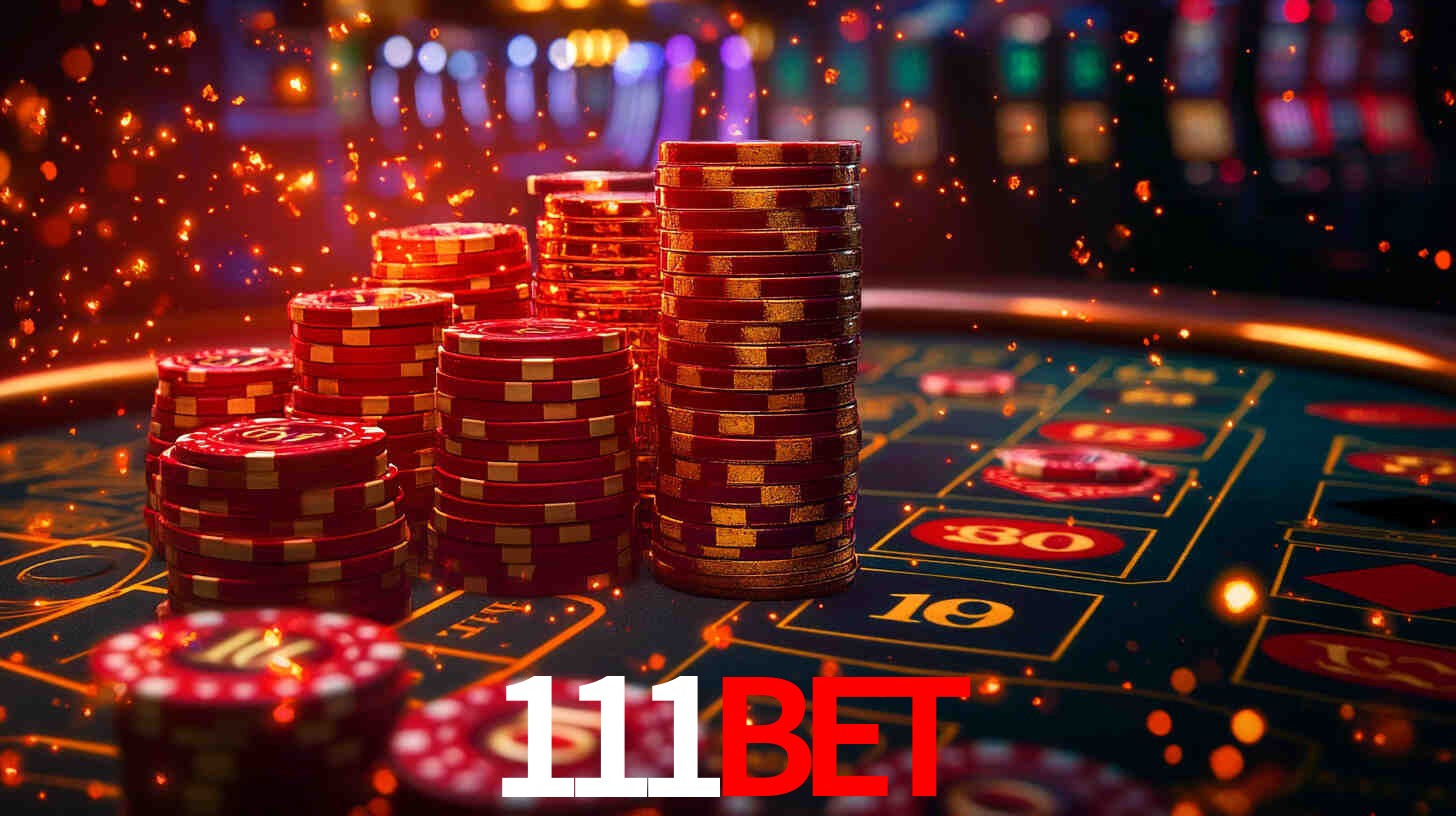 Instant EasyPaisa 111bet