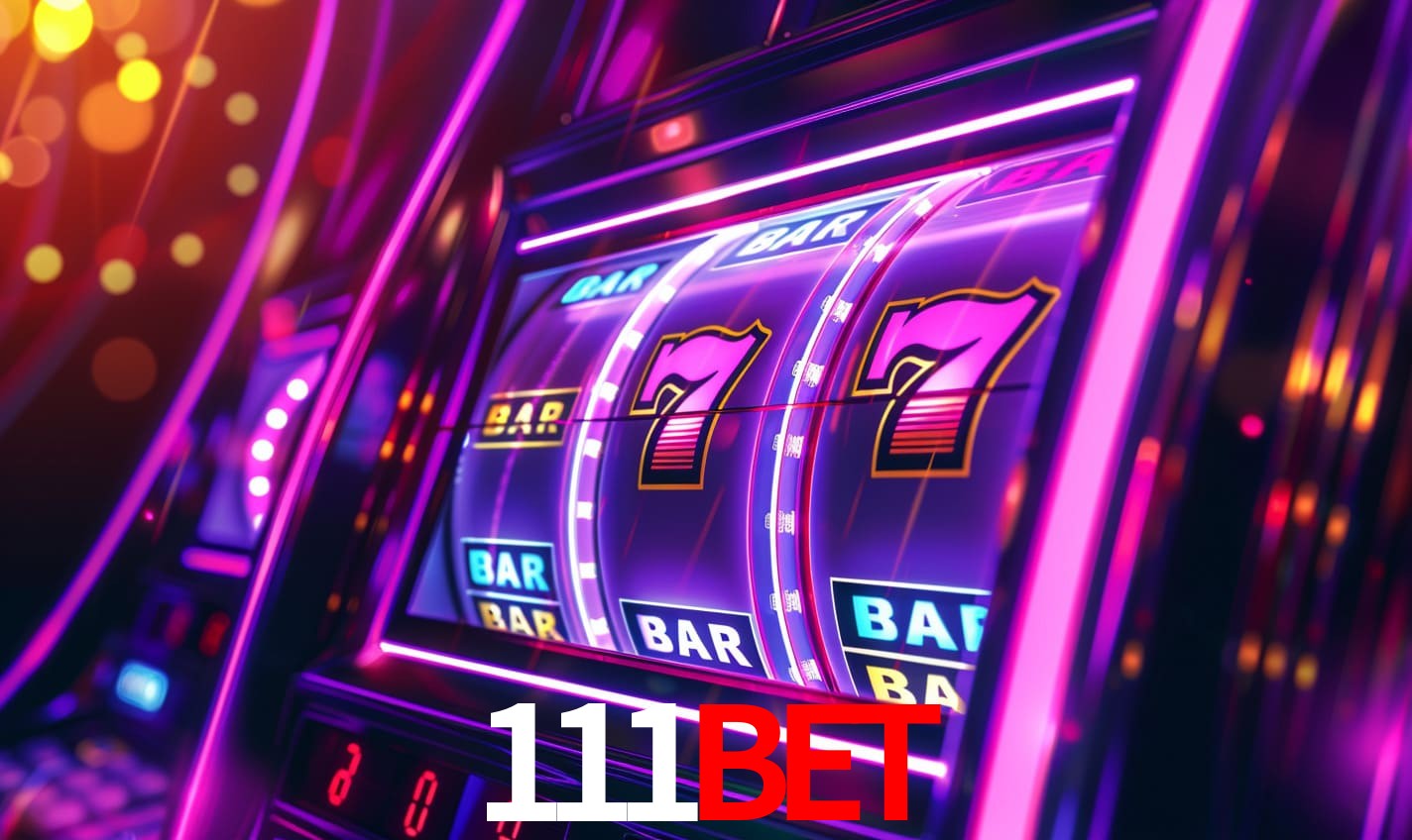 111bet.com