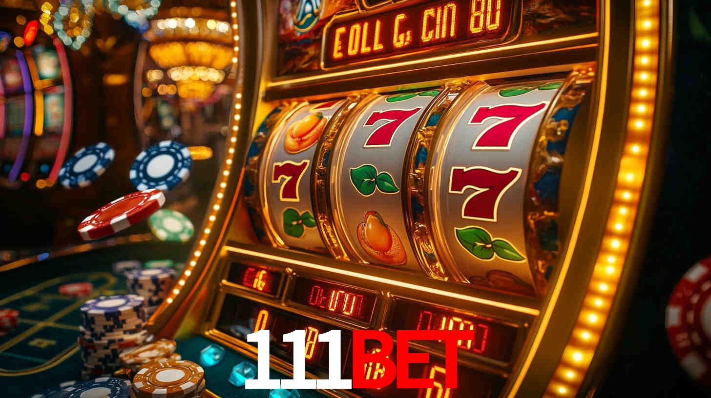 Exclusive Games 111bet