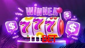 Basketball Betting 111bet