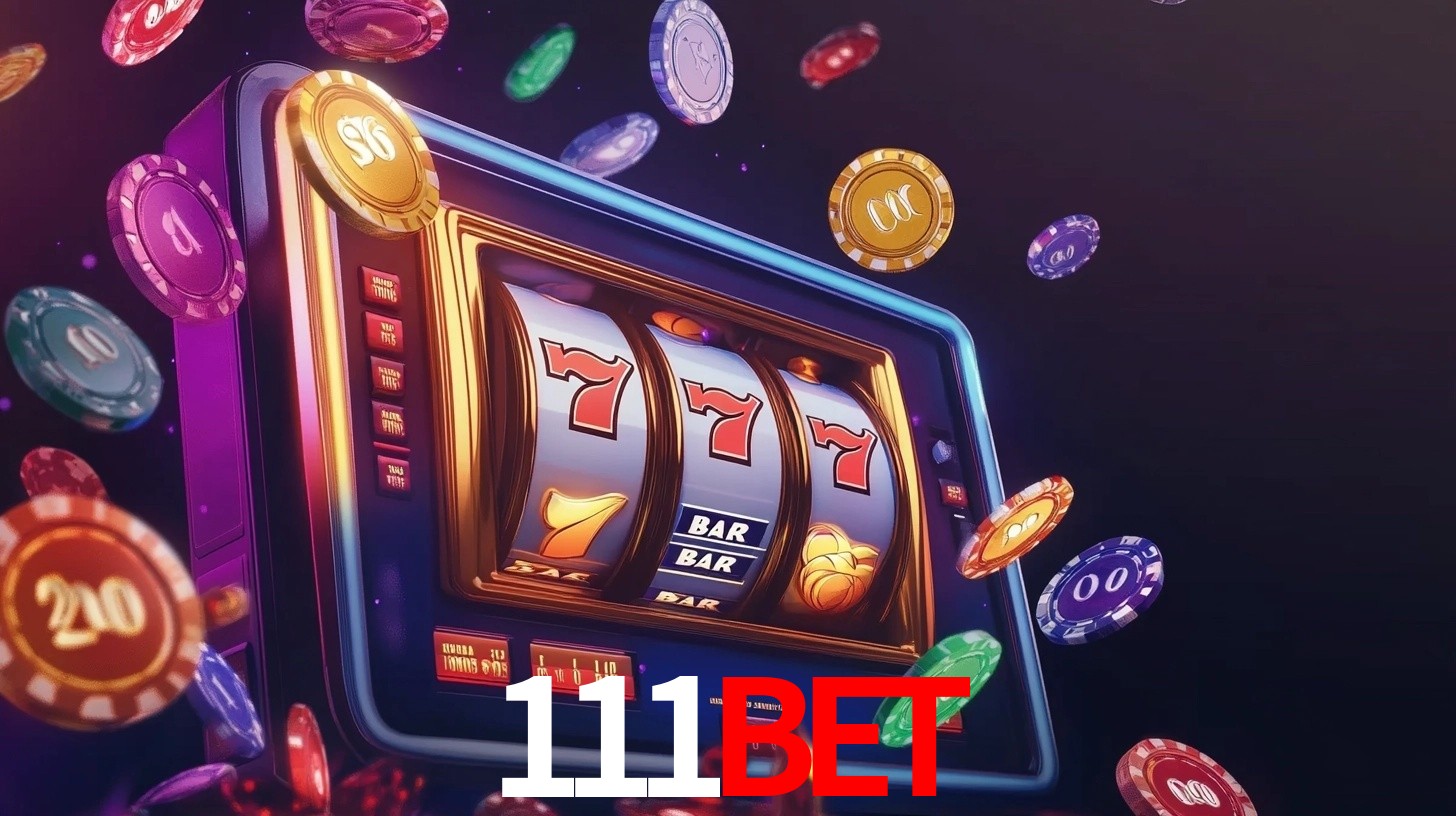 Daily Bonuses 111bet