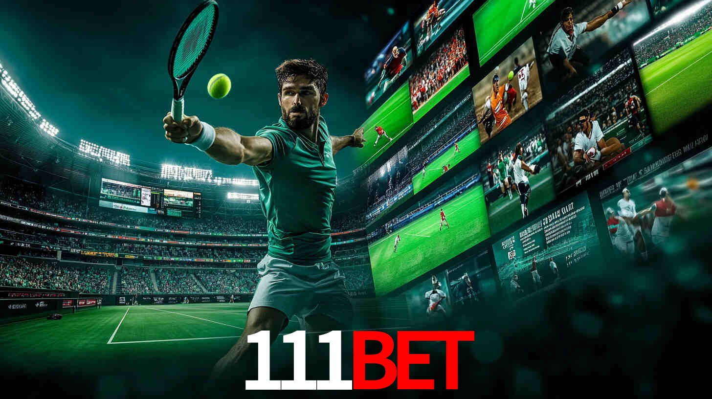 A Popularidade dos Caça-Níqueis no 111bet
