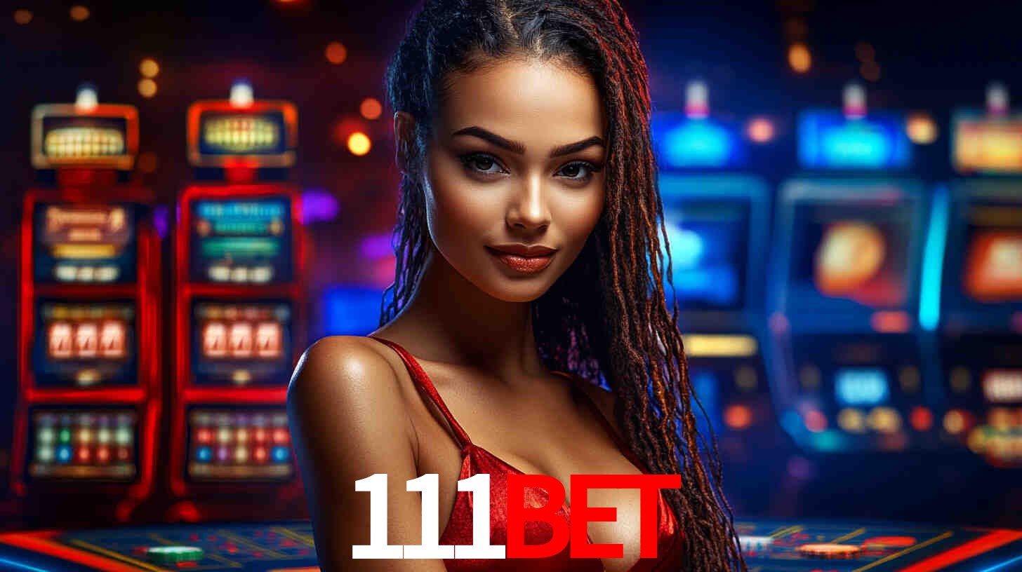 Descubra o Programa VIP da 111bet: Vantagens Exclusivas para Jogadores
