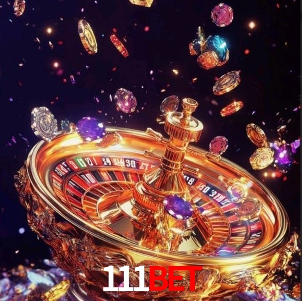 Promoções Sazonais 111bet