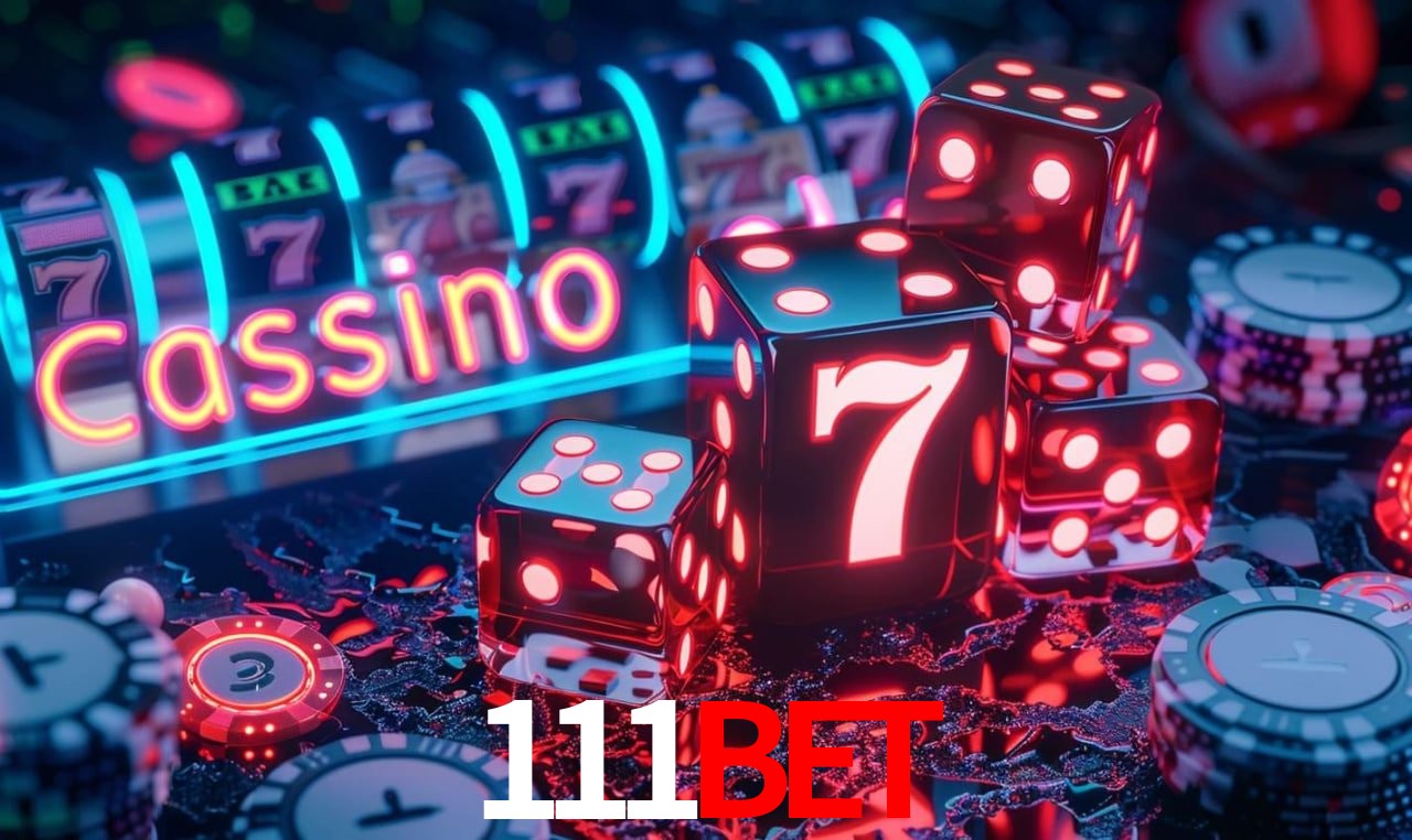 Sports Statistics 111bet