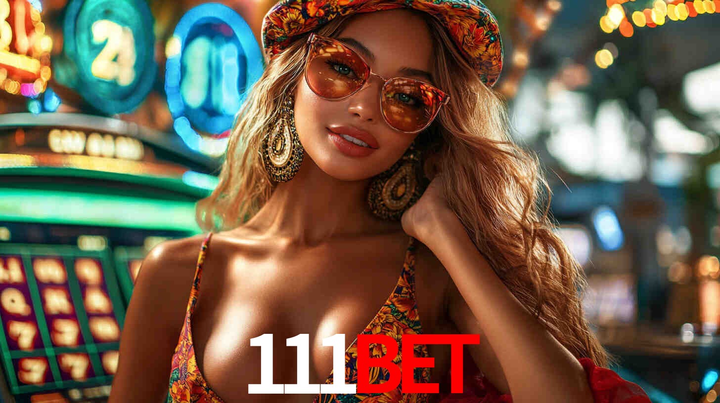 Premium Interface 111bet