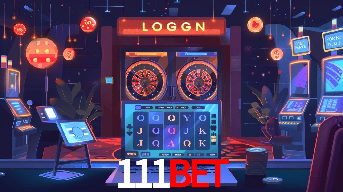 Ofertas Exclusivas 111bet