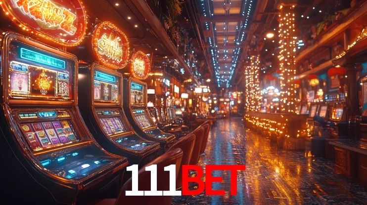 111bet.com