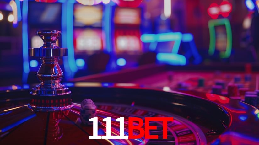 111bet login