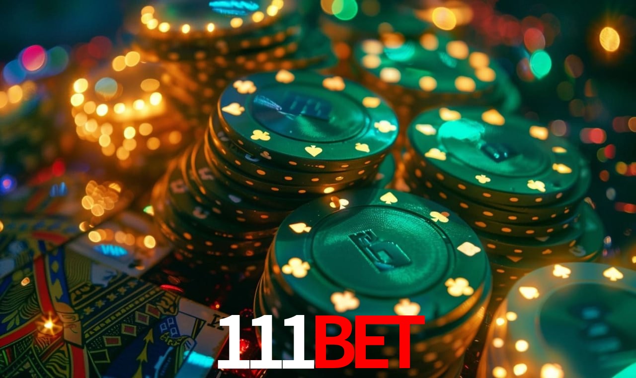 Apostas de Basquete 111bet
