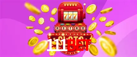 Inovações de Jogos na 111bet: O Futuro das Experiências Interativas