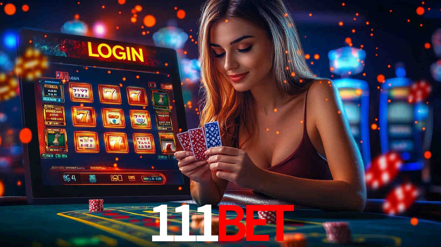Bônus Generosos e Exclusivos no 111bet para Você!