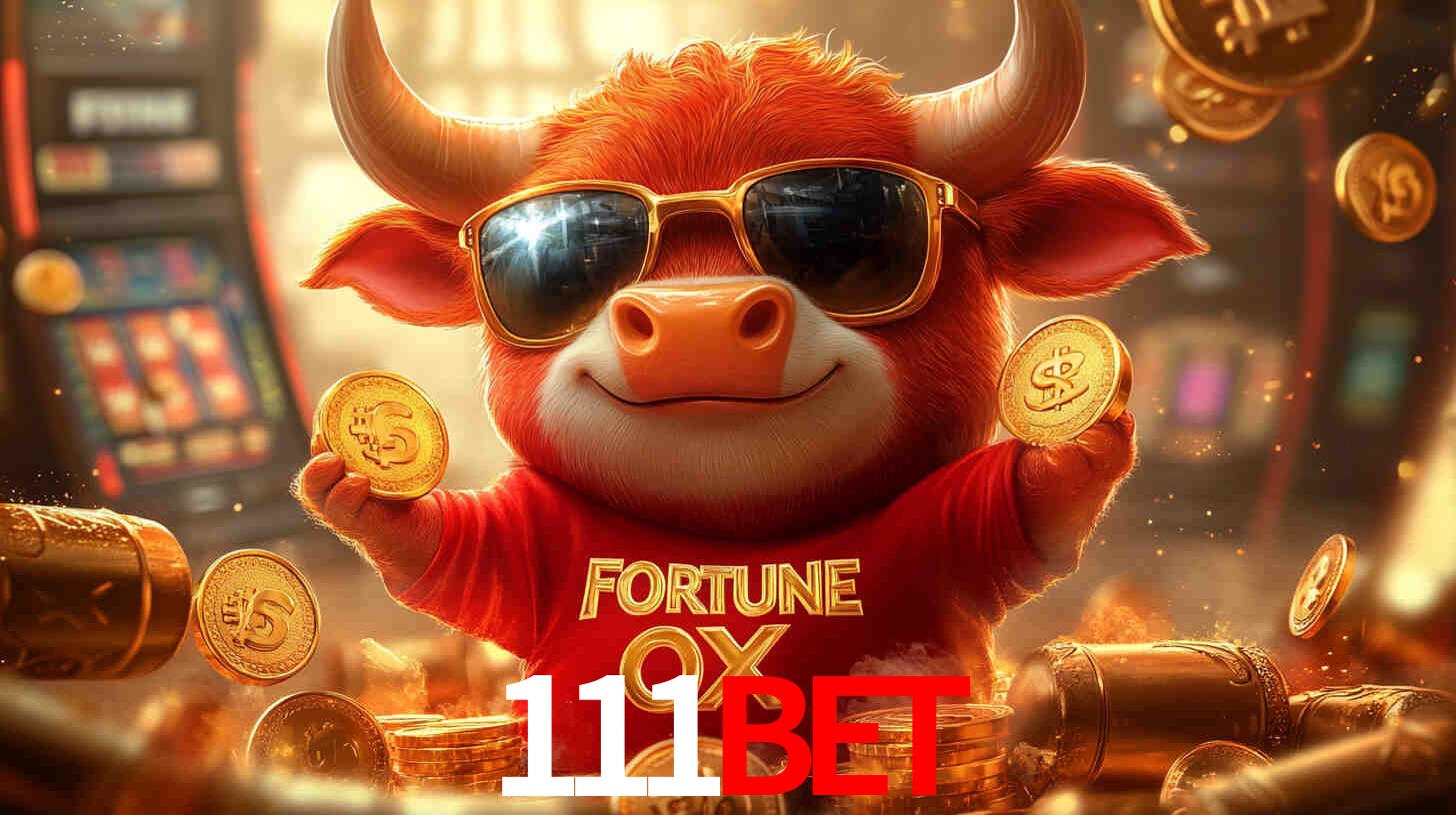 111bet.com