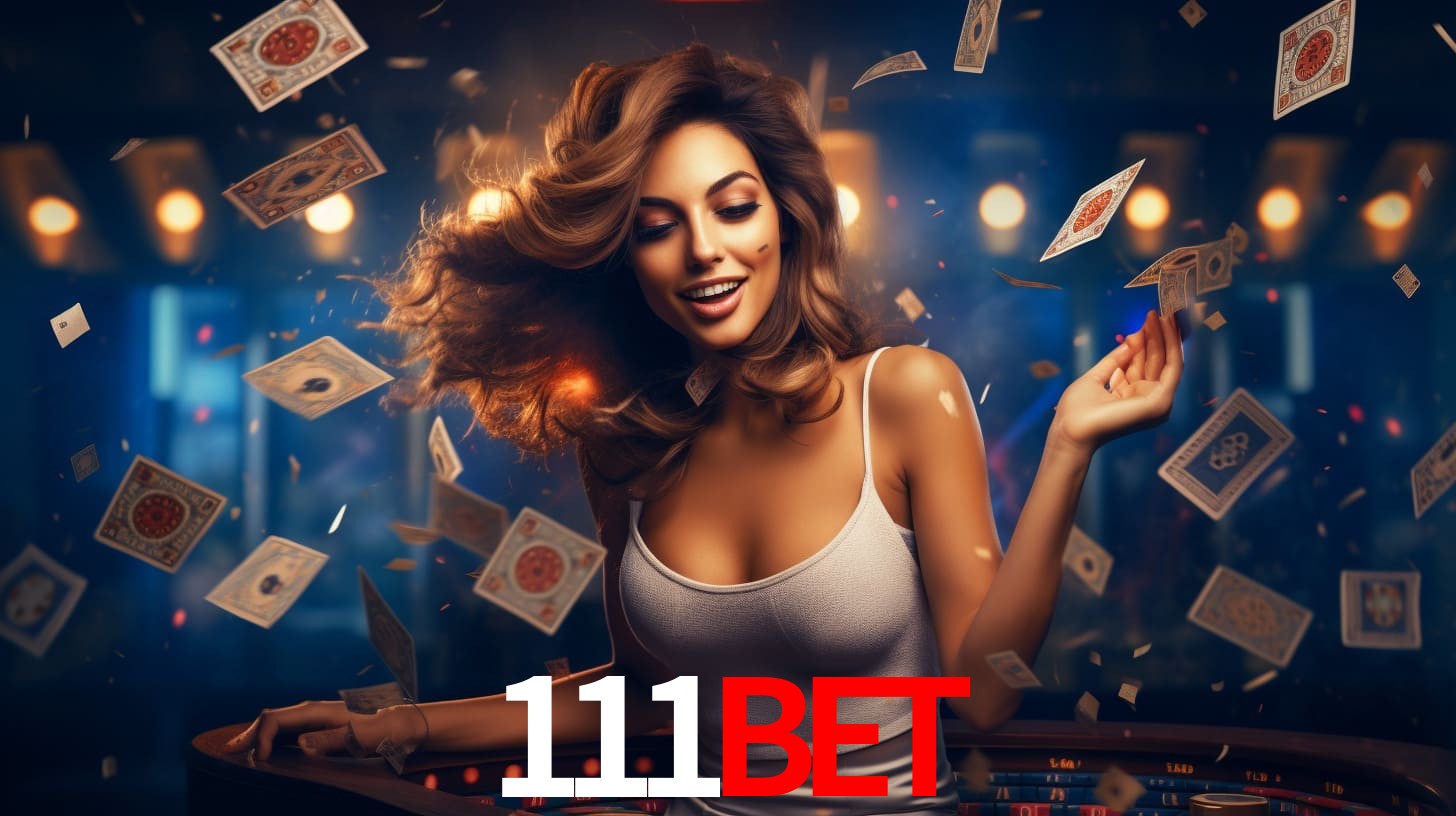 111bet.com