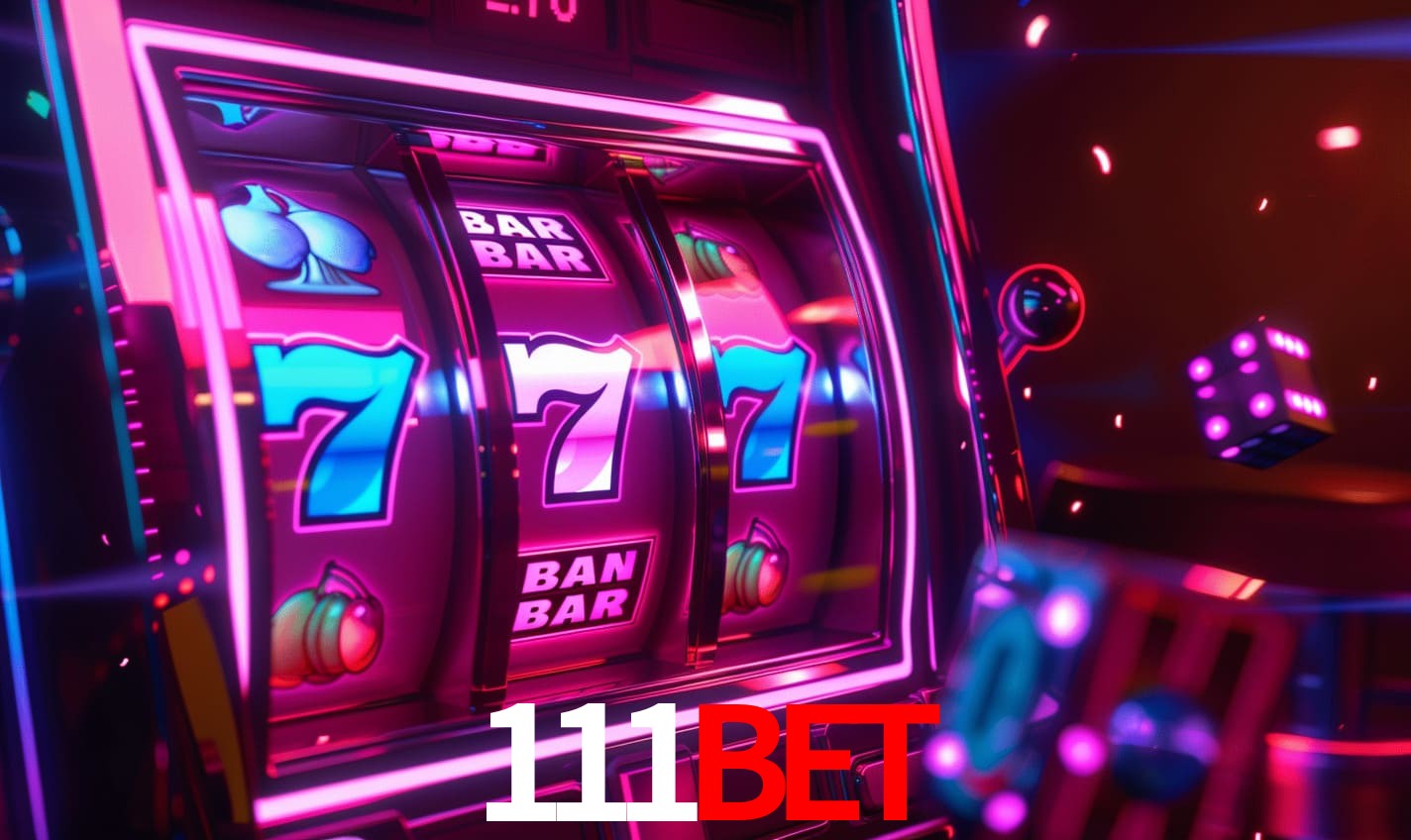 A Emoção da Loteria na 111bet: Uma Chance de Mudança de Vida
