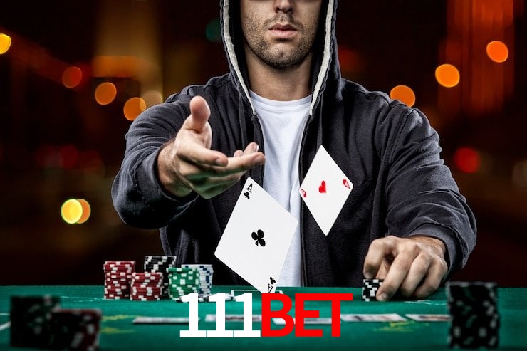 111bet.com
