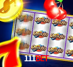 Apostas Esportivas na 111bet: Um Guia Completo