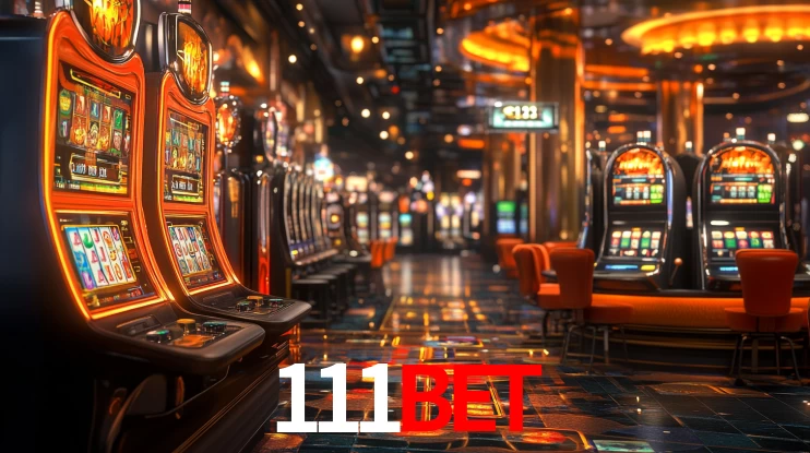 111bet login