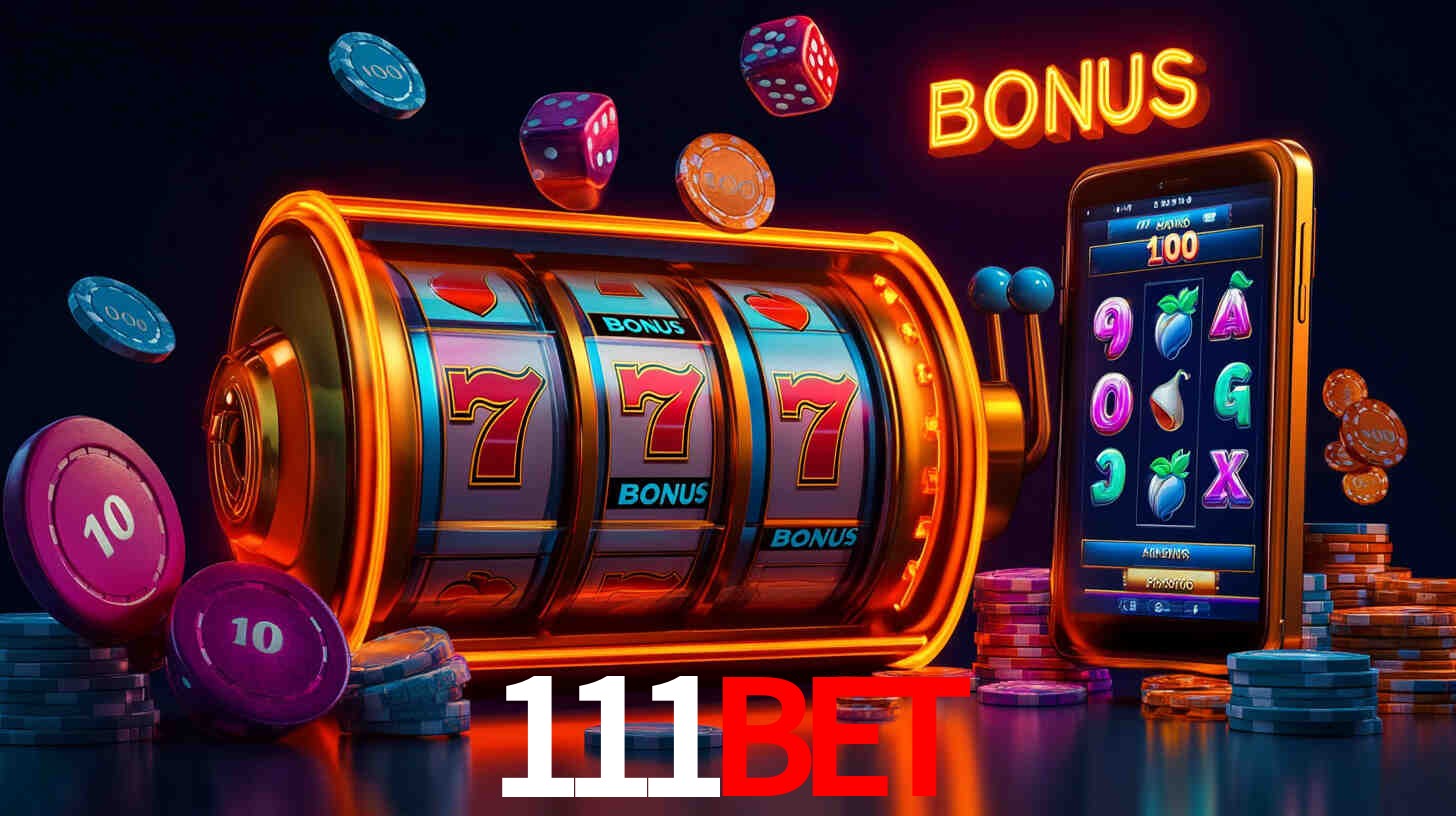 Descubra a Essência do 111bet: Nossa História e Compromissos