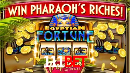 Desvendando o Mundo dos Jogos Virtuais na 111bet