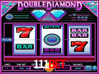 A Emoção da Loteria na 111bet: Uma Chance de Mudança de Vida